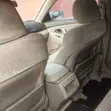 Toyota Camry LE Sedan ta 2009 - 3