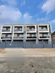 4 Bedroom New Build Townhouse/Terrace in Adeniyi Jones, Ikeja - 2