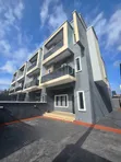 4 Bedroom New Build Townhouse/Terrace in Adeniyi Jones, Ikeja - 3