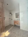 4 Bedroom New Build Townhouse/Terrace in Adeniyi Jones, Ikeja - 4