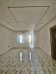 4 Bedroom New Build Townhouse/Terrace in Adeniyi Jones, Ikeja - 5