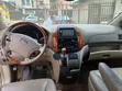 2006 Toyota Sienna XLE Limited AWD Gold - 2
