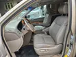 2006 Toyota Sienna XLE Limited AWD Gold - 5