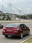 Toyota Camry 2018 Jaja - 5