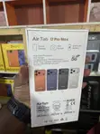 Sabon AirTab 17 Pro Max 1TB Silver - 4