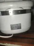 Cookwork Mai Yin Gurasa - 3