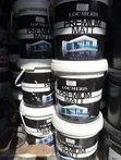 Premium Locmeris Matte Paint - Highest Coverage Quality - 2