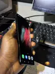 Samsung Galaxy S21 Ultra 5G 128GB Black (UK Used) - 2