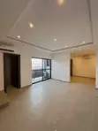 2 Bedroom Maisonette for Rent in Ikate Lekki - 2