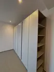 2 Bedroom Maisonette for Rent in Ikate Lekki - 3