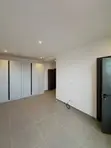 2 Bedroom Maisonette for Rent in Ikate Lekki - 4