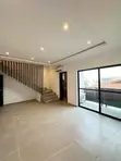 2 Bedroom Maisonette for Rent in Ikate Lekki - 5