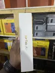 Sabon AirTab Air 1TB White - 3