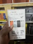 Sabon AirTab Air 1TB White - 4
