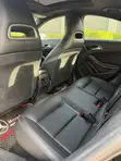 Mercedes-Benz CLA-Class CLA 250 Sedan 2016 Baki - 2