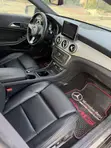 Mercedes-Benz CLA-Class CLA 250 Sedan 2016 Baki - 3