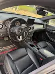 Mercedes-Benz CLA-Class CLA 250 Sedan 2016 Baki - 5