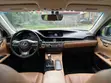 2016 Lexus ES 350 FWD Sedan - 1