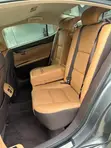 2016 Lexus ES 350 FWD Sedan - 2
