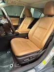 2016 Lexus ES 350 FWD Sedan - 3