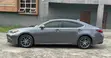 2016 Lexus ES 350 FWD Sedan - 5