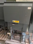 Schneider RMU Breaker Fuse - 1