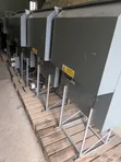 Schneider RMU Breaker Fuse - 2