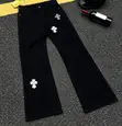 Wandon Jeans Mai Tsayi Mai Kyau Ga Maza - 2