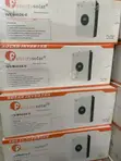 Felicity Solar IVM4024-II 4KVA/4KW Hybrid Solar Inverter - 2