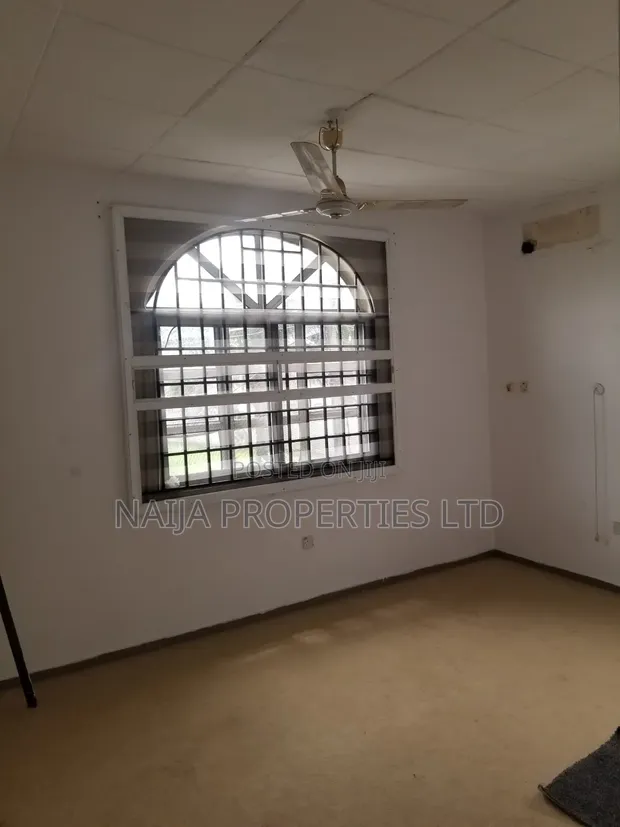 4 Bedroom Duplex for Rent in Oba Adeyinka, Lekki Phase 1 - 1