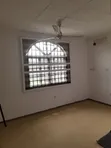4 Bedroom Duplex for Rent in Oba Adeyinka, Lekki Phase 1 - 1
