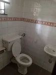 4 Bedroom Duplex for Rent in Oba Adeyinka, Lekki Phase 1 - 2