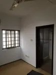 4 Bedroom Duplex for Rent in Oba Adeyinka, Lekki Phase 1 - 4