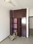 4 Bedroom Duplex for Rent in Oba Adeyinka, Lekki Phase 1 - 5