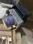 ABS Automatic Brake Sensors - Hyundai - 1