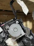 ABS Automatic Brake Sensors - Hyundai - 2