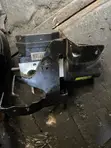 ABS Automatic Brake Sensors - Hyundai - 4