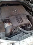 Mercedes-Benz S-Class S 500 (W140) 1997 Black - 4