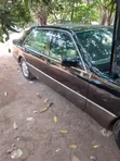 Mercedes-Benz S-Class S 500 (W140) 1997 Black - 5