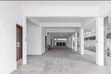 4 Bedroom Duplex don sayarwa a Chevron Lekki - 1