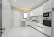 4 Bedroom Duplex don sayarwa a Chevron Lekki - 3