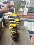 Standard Crankshaft for Pontiac Montana/GT, Equinox V6 - 2