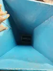 Tomatoes Grinding Engine - 3