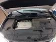 Lexus RX 450h AWD 2014 White - 5
