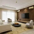 2-Bedroom Apartment for Rent a Garin Oniru, Victoria Island Extension - 1