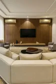 2-Bedroom Apartment for Rent a Garin Oniru, Victoria Island Extension - 2