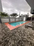 2-Bedroom Apartment for Rent a Garin Oniru, Victoria Island Extension - 3