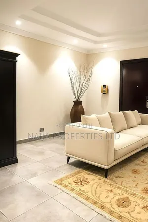 2-Bedroom Apartment for Rent a Garin Oniru, Victoria Island Extension