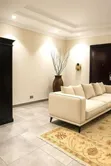 2-Bedroom Apartment for Rent a Garin Oniru, Victoria Island Extension - 4