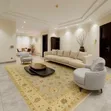 2-Bedroom Apartment for Rent a Garin Oniru, Victoria Island Extension - 5